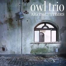 OWL Trio — Arts n Letters