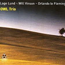OWL Trio